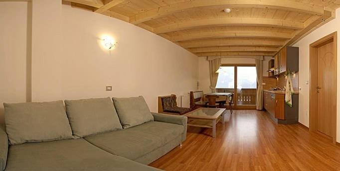 Residence Bellavista Santa Cristina Val Gardena Phòng bức ảnh
